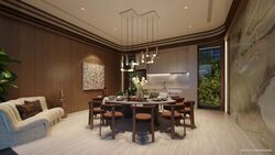 Pinery Residences (D16), Condominium #606386101